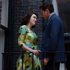 The Marvelous Mrs. Maisel