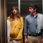 Based on a True Story