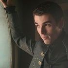 Queen Charlotte: A Bridgerton Story