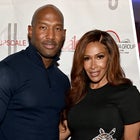 Sheree Whitfield defends her relationship with Martell Holt, set to play out on season 15 of The Real Housewives of Atlanta