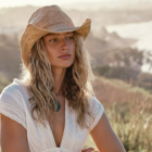 coastal cowgirl