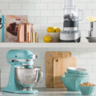 Wayfair Mother's Day Deals