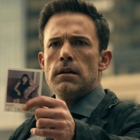 ben affleck hypnotic