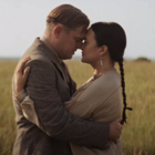 leonardo dicaprio lily gladstone killers of the flower moon