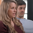 jill duggar dillard shiny happy people