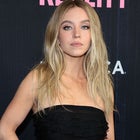 Sydney Sweeney