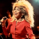 Tina Turner - 1920