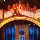 Tony Awards