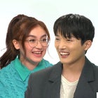 'XO, Kitty' Cast Debates Who Kitty Should End Up With and Reacts to Possible Season 2 (Exclusive)