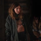 Yellowjackets Season 2