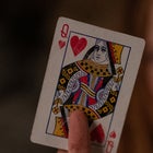 Yellowjackets Season 2