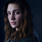 Yellowjackets Season 2