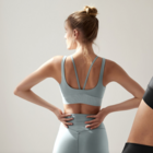 Aloversary Sale 2023