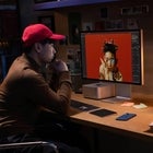 Apple Studio Display