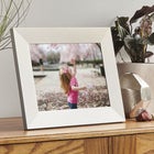 Best Digital Picture Frames