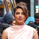 Priyanka Chopra