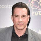Tyler Christopher