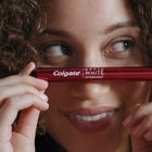 Colgate Teeth Whitening