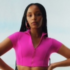 Good American Good Swim