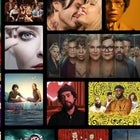 Hulu National Streaming Day