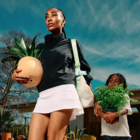 lululemon Mother's Day Gifts 2023