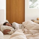 Parachute Memorial Day Sale 2023