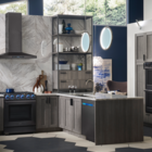 Samsung Memorial Day Appliance Deals 2023