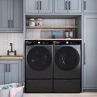 Samsung's Best Washer and Dryer Deal