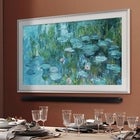 Discover Samsung Event Summer 2023