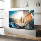 Discover Samsung event summer 2023