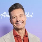 Ryan Seacrest