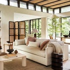 West Elm Memorial Day Sale