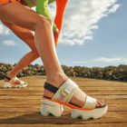 SOREL Memorial Day Sale