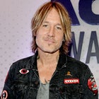 Keith Urban