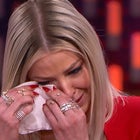 Ariana Madix 'Vanderpump Rules' Reunion