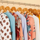 Rent the Runway Summer Sale: Save on Designer Clothes and Accessories