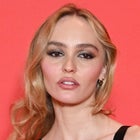 Lily Rose Depp