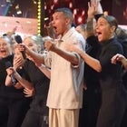 America's Got Talent