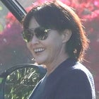 Shannen Doherty