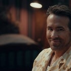 ryan reynolds bedtime stories