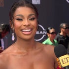 Why Coco Jones’ Journey to Fame Has Been ‘Humbling’ (Exclusive)