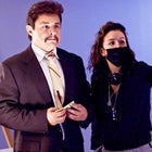 ‘Flamin’ Hot’: Eva Longoria Says New Movie Was ‘The Best Filming Experience of My Life’ (Exclusive)