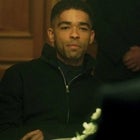 'Secret Invasion' Episode 2 Preview: Gravik Meets With World Leaders (Exclusive)