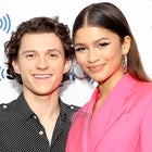 Tom Holland Gives Rare Comment About Relationship With Zendaya: ‘I’m Happy and In Love’