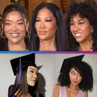 Kimora Lee Simmons' Daughters Reveal IMPRESSIVE Post-Grad Plans