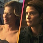 ‘Secret Invasion’: Cobie Smulders on Why Maria Hill Stopped Wearing Heels (Exclusive)