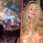 '90 Day Fiancé': Debbie REACTS to Her MOST Talked About Moments