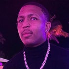 NFL Star Ray Lewis' Son Ray Lewis III Dead at 28  