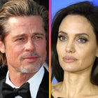 Brad Pitt Alleges Angelina Jolie 'Secretly' Sold Her Share of French Vineyard to Harm Him
