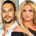 Kevin Federline Slams Report Britney Spears Is Using Meth